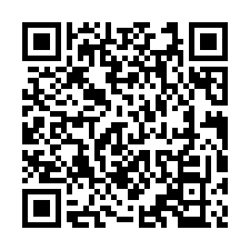 土城廣福街【盛會學府】三房/廣福國小/土城運動中心-QR CODE