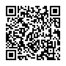 三峽民生街【樂河郡豐耘】三房附平車/未來捷運三峽站LB06-QR CODE