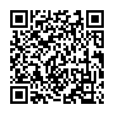 新莊【民本街】三房公寓/近西盛公園/民安國小-QR CODE