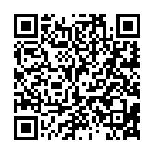 觀音【保興路二段】獨棟合法農舍/66快速道路-QR CODE