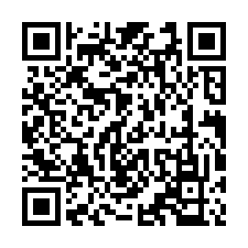 三星【三星路三段】三房公寓/近安農溪落羽松-QR CODE