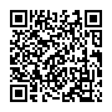 湖口光復東路【成家立業C棟】二房附車位-QR CODE