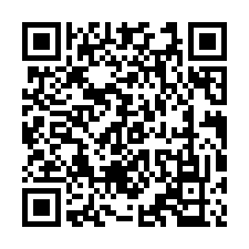 士林區【承德路四段】三房公寓/劍潭捷運站-QR CODE