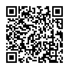 龜山文德路【富寓】二房附平車/近長庚醫護社區局-QR CODE