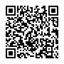 龜山【明興西街】三房公寓/幸福國中(小)-QR CODE