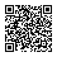 汐止大同路一段【經緯中心大樓】廠辦附平車/好市多汐止店-QR CODE