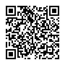 永和【永利路】三房公寓/復興商工/永安市場站-QR CODE