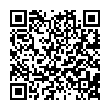 礁溪【玉民路二段】頂加公寓/礁溪國中-QR CODE