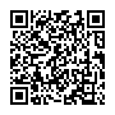 文山【木柵路三段】透天店面/近木柵市場/明道國小-QR CODE