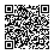 竹南復興路【慕夏和風6】三房平車/近竹興國小-QR CODE