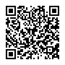 桃園同安街【百川雲頂】樓中樓附雙平車/藝文生活圈-QR CODE