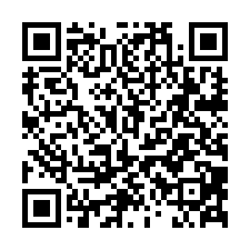 大安安和路一段【愛儷園大廈】三房/捷運信義安和站-QR CODE