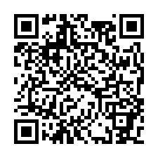 汐止忠孝東路【摩登家庭】三房附平車/汐止火車站-QR CODE