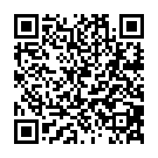 太平法拍屋【東方二街】大地坪社區透天/近車籠埔國小-QR CODE