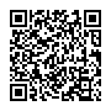 瑞芳三爪子坑路【御花園】三房/近瑞芳國中-QR CODE