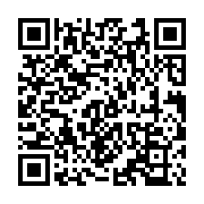 三峽【長泰街】三房公寓/近介壽國小-QR CODE