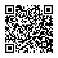 觀音福壽街【時尚美學】大套房/觀音工業區-QR CODE