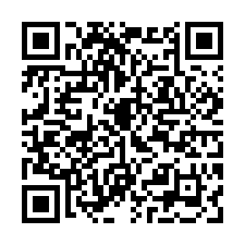 大同大稻埕【迪化街一段】透天/捷運北門站-QR CODE
