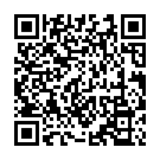 五股新城八路【上河園】三房附平車/洲子洋重劃區-QR CODE