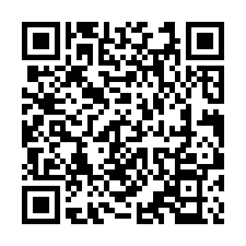 大安和平東路三段【和盛敦南】三房附車位/科技大樓站-QR CODE