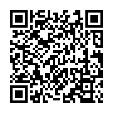 內湖星雲街【大湖仙境】二房/康寧國小/湖光市場/內湖捷運站-QR CODE