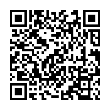 五結法拍屋【蘭陽觀海渡假村】套房/近利澤國小-QR CODE