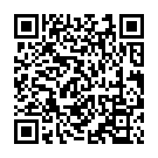 五結法拍屋【蘭陽觀海渡假村】樓中樓/近利澤國小-QR CODE