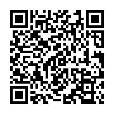 五結利澤西路法拍屋【優勝美地】收租套房-QR CODE
