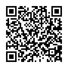 員林【萬年路二段】靜巷透天/員林農工/員林公園-QR CODE