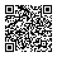 士林【忠勇街】五房附雙車位/近福林國小-QR CODE