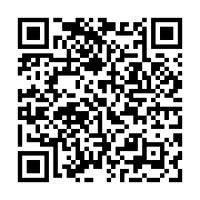 內湖成功路五段【大湖內閣】五房附三個平車/大湖公園站-QR CODE