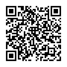 淡水新市一路【歡天喜地】四房/新市一路站-QR CODE