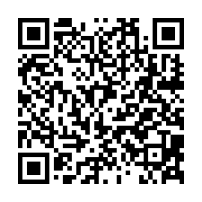 大溪永昌路【領袖光墅】透天別墅/南興國小-QR CODE