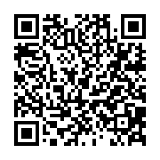 中壢【民族路二段】透天店面/近中壢交流道-QR CODE
