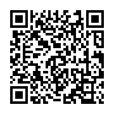 桃園大有路【翰霖麗緻】三房華廈/快樂國小-QR CODE