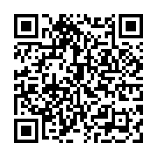 龍潭渴望園區【名人世家】電梯透天別墅-QR CODE