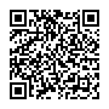 萬華漢口街二段【六福西門大樓】套房/捷運西門站-QR CODE