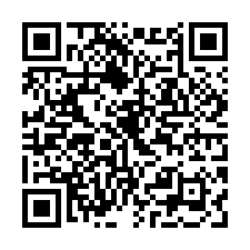 新店安忠路【彩虹山莊】透天/安坑國小/輕軌景文科大站-QR CODE