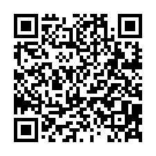 板橋大觀路三段【板橋仕】三房華廈/近沙崙國小-QR CODE