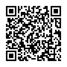 南屯法拍屋【五權西路】1+2樓店面|近文山國小/國道一號-QR CODE