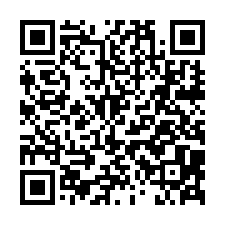南投南陽路【美滿天廈】電梯三房/康壽國小/南投醫院-QR CODE