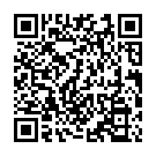 萬華中華路二段【新和首璽】三房附平車/新和國小-QR CODE