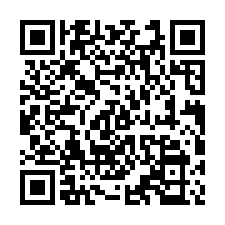 松山光復北路 【國林光復大樓】廠辦附車位/捷運南京三民站-QR CODE