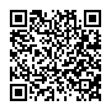 沙鹿法拍屋保成一街【泉宇觀止】邊間透天別墅-QR CODE