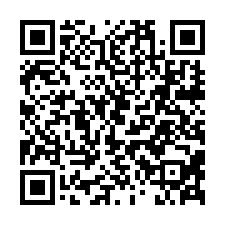北投東華街二段【石牌陽明大樓】三房/捷運唭哩岸站-QR CODE