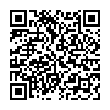 北投【大同街】静巷透天/長安公園/捷運新北投站-QR CODE