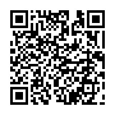板橋中山路二段【松清大樓】商辦/家樂福板橋店-QR CODE