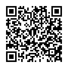 汐止東勢街【白雲山莊】三房附雙平車/東勢公園-QR CODE