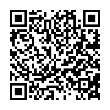 淡水【淡金路三段】三房公寓/輕軌淡水行政中心站-QR CODE