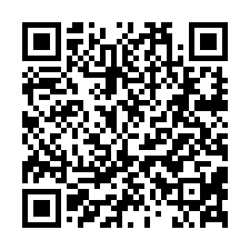 淡水新市三路二段【海洋都心2】三房附車位/淡海新市鎮站-QR CODE